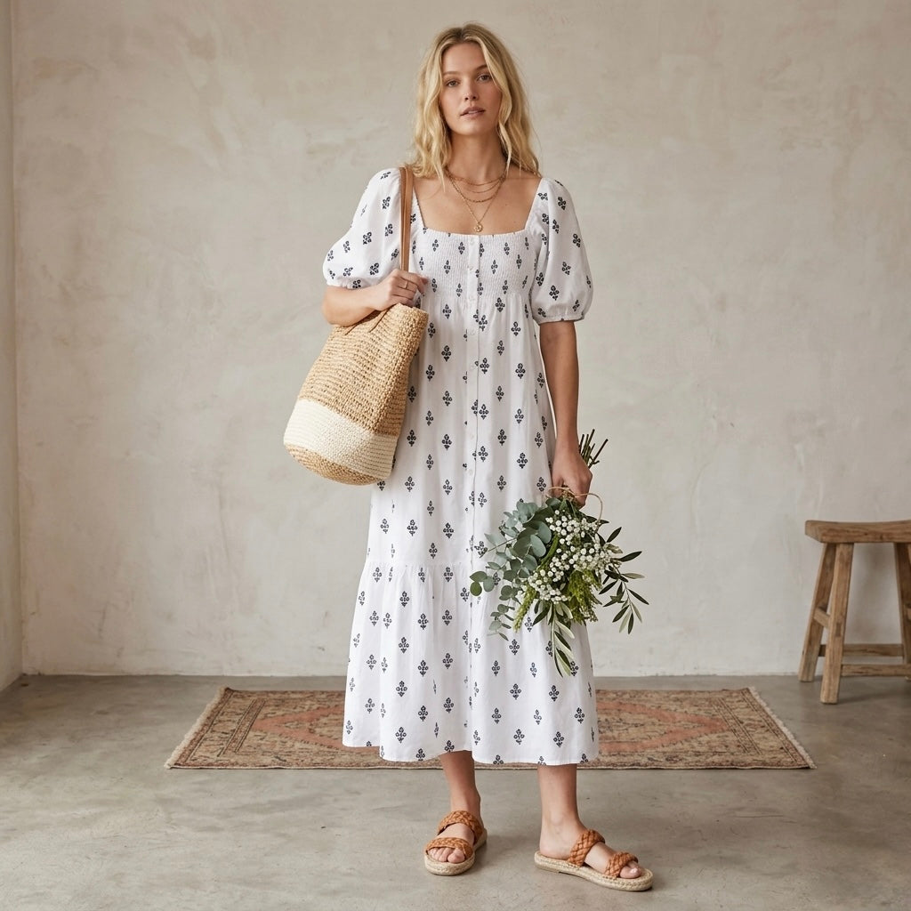 Women's Dresses