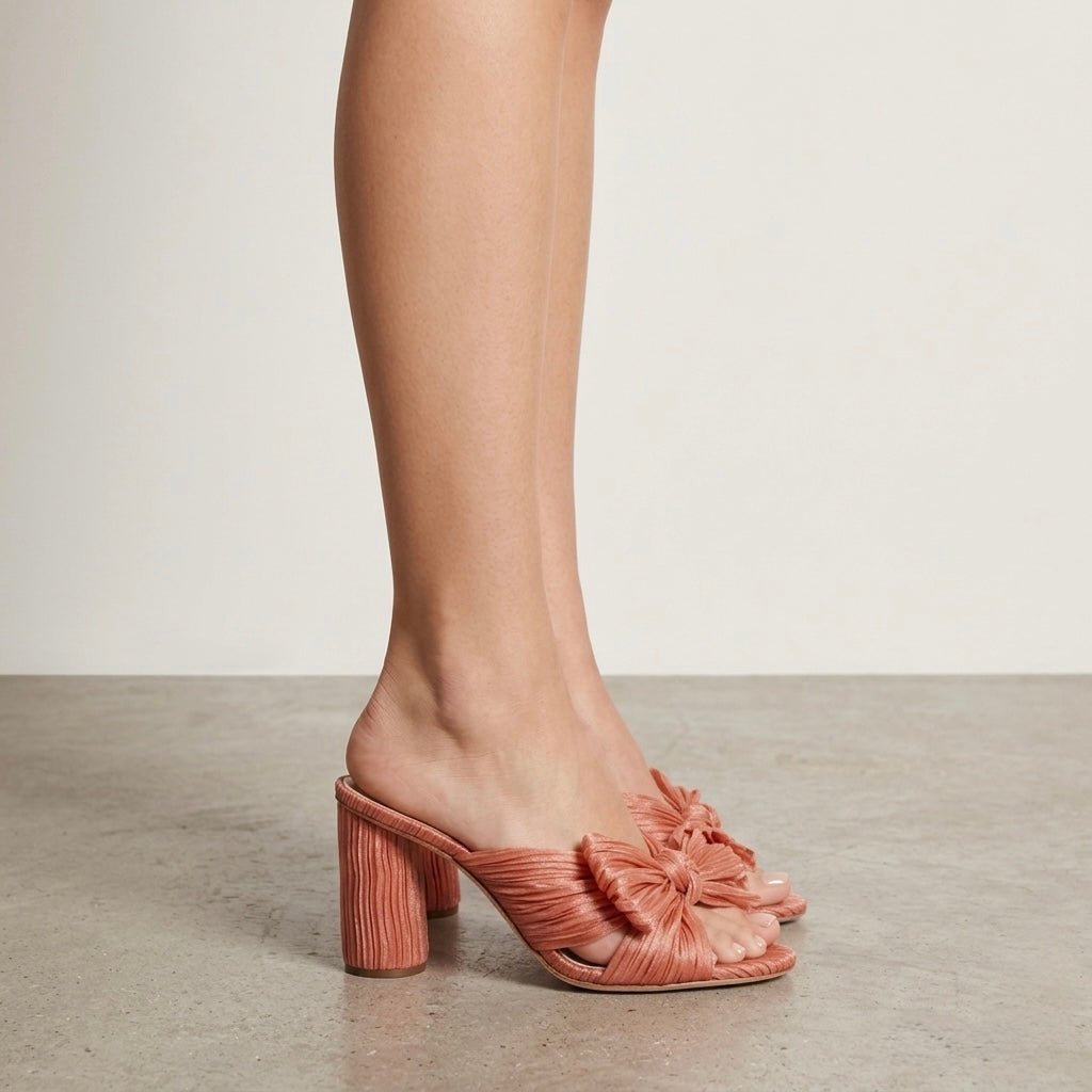 Women's Footwear