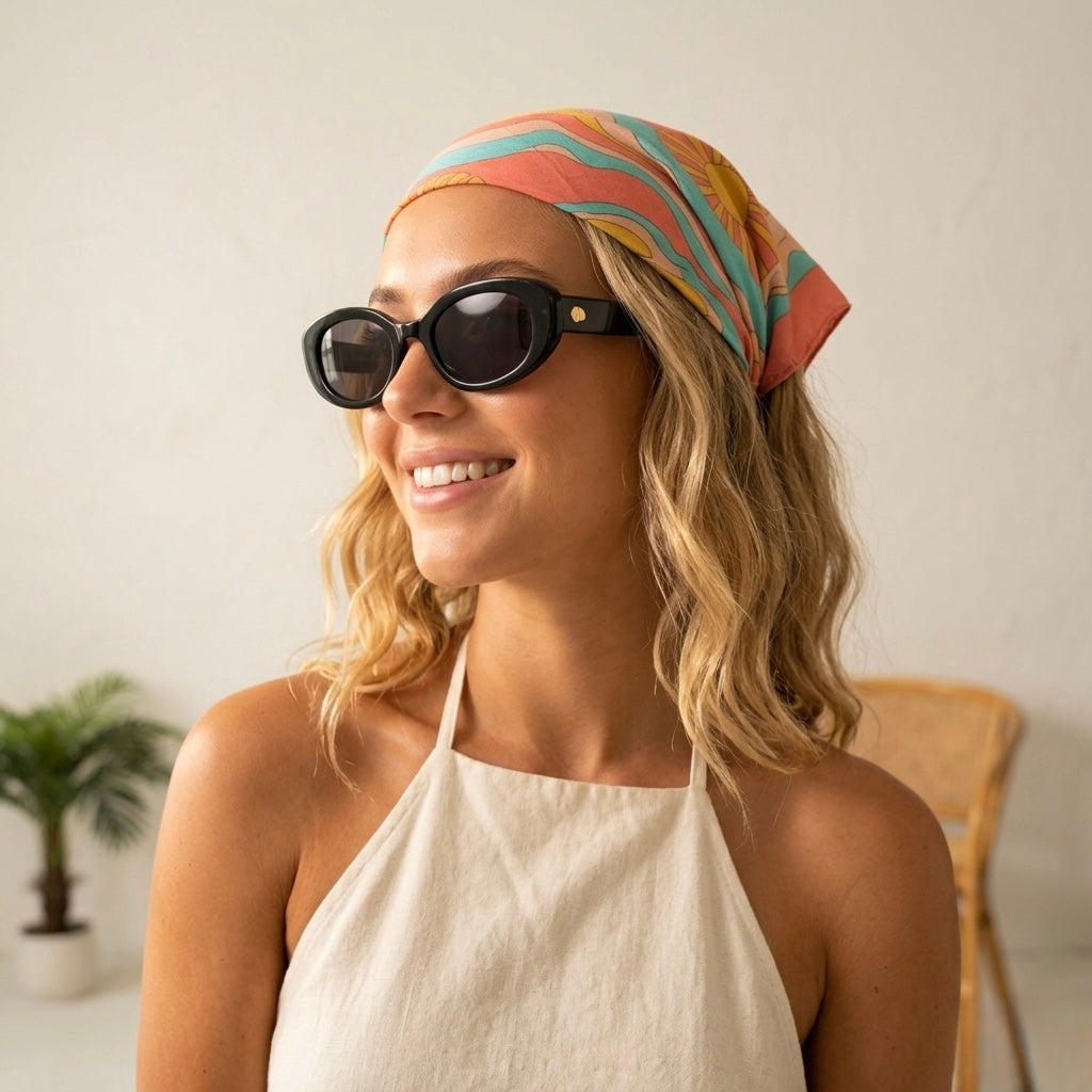 Women's Accessories