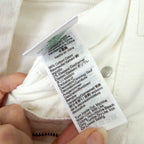 J.Crew '96 Slim Wide-Leg Jean in White Denim | 24P