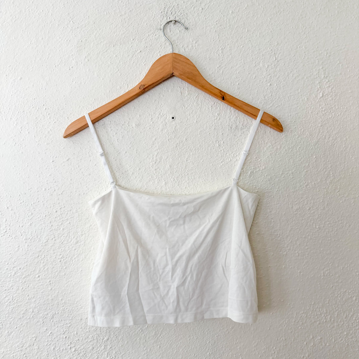 Maje Cropped Floral Lace Broderie Sheer Blouse in White | 0