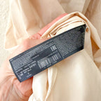Mango MNG Paula Cotton Poplin Pleated Midi Skirt in Light Beige | 0