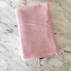 Chico's Cashmere Wrap in Blushed Pink