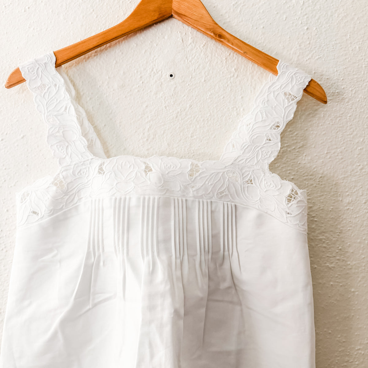 J.Crew White Ondine Mini Dress in Double Cotton Poplin | XS