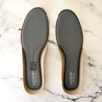Hoff Women's City Sneaker in Neutral Tones San Diego | 6.5/37