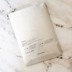 Everswe Opaque Microfiber Tights 80 Denier in Coffee Brown | S/M