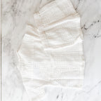 Next Baby Boys Ecru Texture Plain Revere Collar Short Sleeve Shirt + Shorts Set | 6-9m