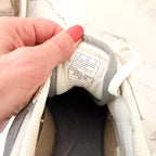 Hoff Women's City Sneaker in Neutral Tones San Diego | 6.5/37